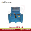 Tanques de Combustible Portátiles para AdBlue
