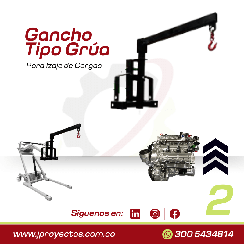 Montacargas-Electrico-Multifuncional-3-en-