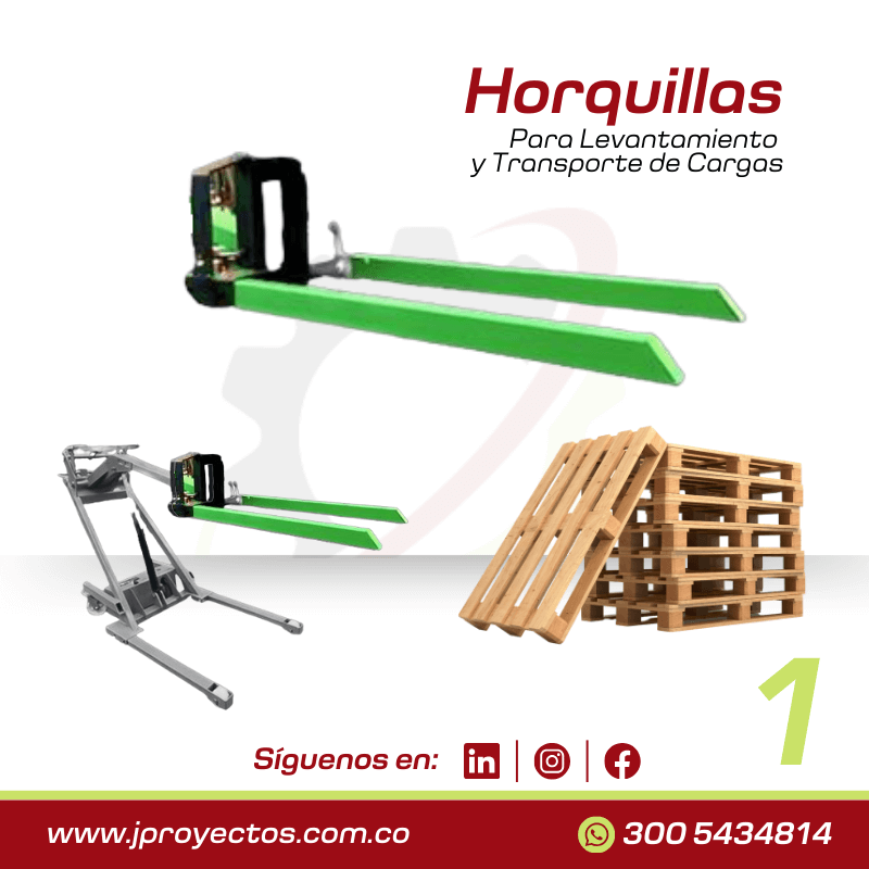 Montacargas-Electrico-Multifuncional-3-en-
